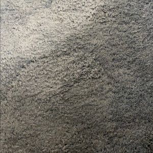 Meet your Posher, Johnny